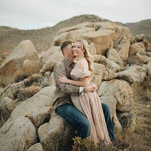 Gallery Photo 14