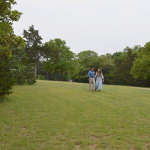 Gallery Photo 9