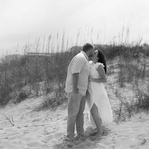 Gallery Photo 28