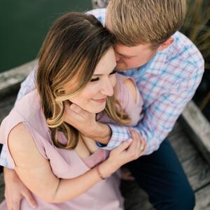 Gallery Photo 34