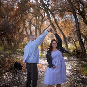 Gallery Photo 35