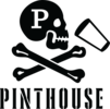 Vendor Logo