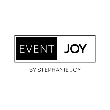 EventJoy - Event Planner - Hoboken, NJ - Hero Main