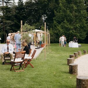 Gallery Photo 39