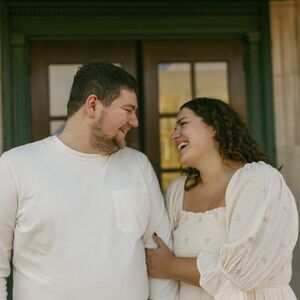 Gallery Photo 10