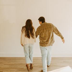 Gallery Photo 38