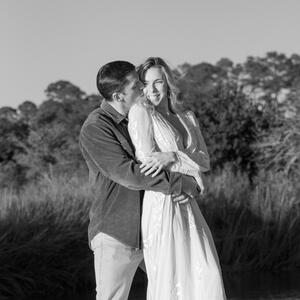 Gallery Photo 3