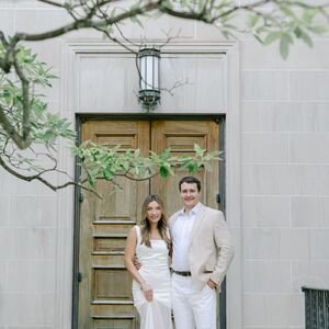 Gallery Photo 14