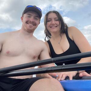 Gallery Photo 42