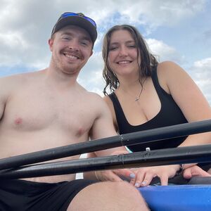 Gallery Photo 42