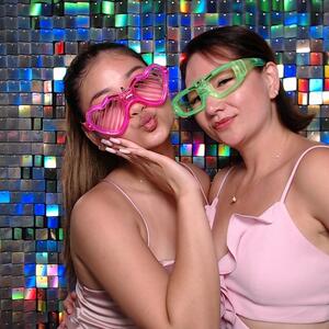 Gallery Photo 143