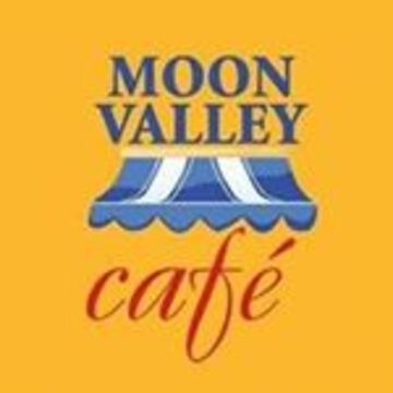 Moon Valley Café - Caterer - Phoenix, AZ - Hero Main