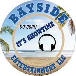 Bayside Entertainment LLC, profile image