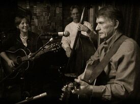 The Cadleys - Acoustic Duo - Fayetteville, NY - Hero Gallery 2