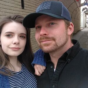 Gallery Photo 41
