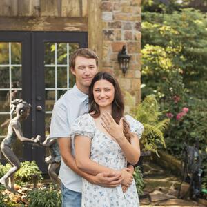 Gallery Photo 9
