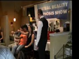 Jason Kropidlowski - Keynote Speaker - Jacksonville, FL - Hero Gallery 2