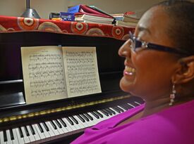 Love's Music Lessons, LLC - Classical Pianist - Ashburn, VA - Hero Gallery 4