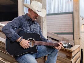 Stormland Rising - Country Band - Aubrey, TX - Hero Gallery 3