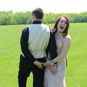 Gallery Photo 37