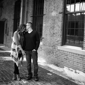 Gallery Photo 47