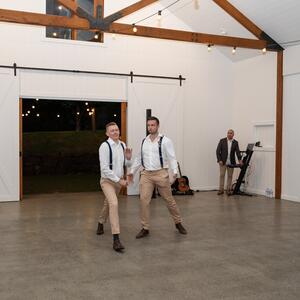 Gallery Photo 36