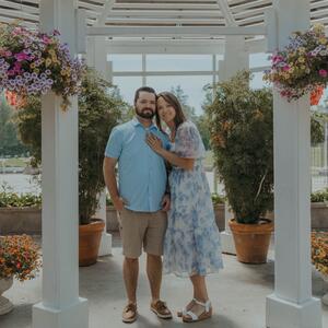 Gallery Photo 28