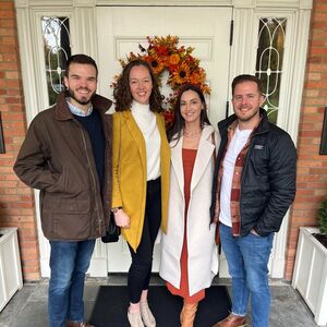 Gallery Photo 29