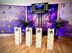 Tampa Game Night - Interactive Game Show Host - Palm Harbor, FL - Hero Gallery 4