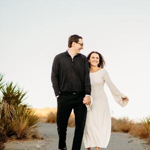 Gallery Photo 11
