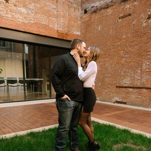 Gallery Photo 46