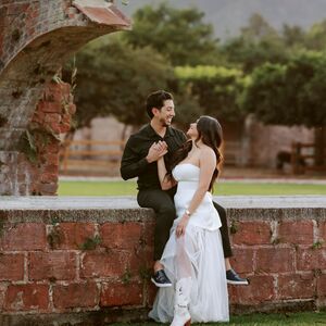 Gallery Photo 18