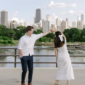 Gallery Photo 48