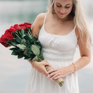 Gallery Photo 14