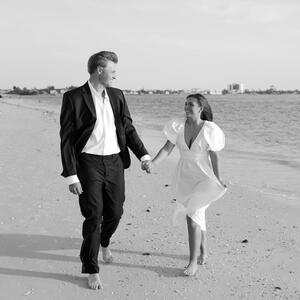 Gallery Photo 11