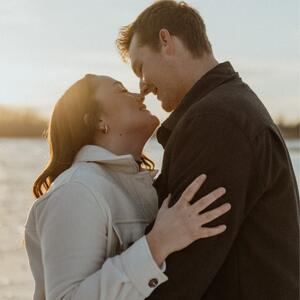 Gallery Photo 7