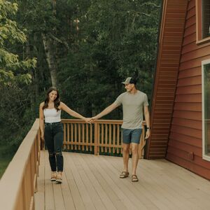 Gallery Photo 23