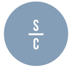 Vendor Logo