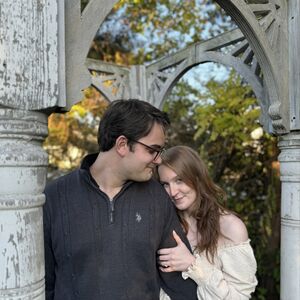 Gallery Photo 5