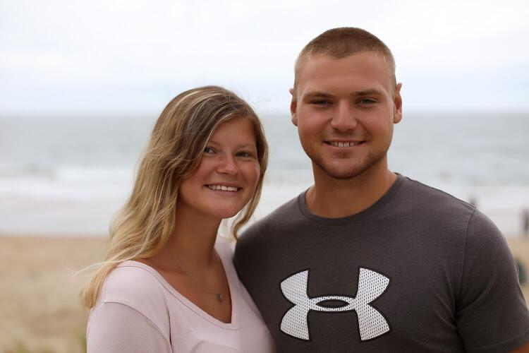 Bethany Beach, DE