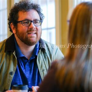 Gallery Photo 34