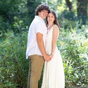 Gallery Photo 5