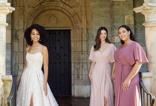 formal dress shops wichita ks Occasions by Dress Gallery - Prom & Formal Dresses in Wichita, KS