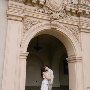 Gallery Photo 41