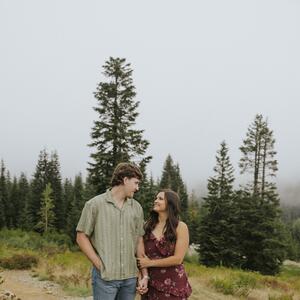 Gallery Photo 19
