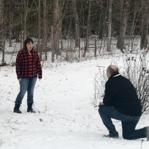 Gallery Photo 34