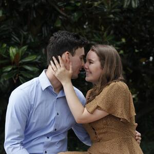 Gallery Photo 5
