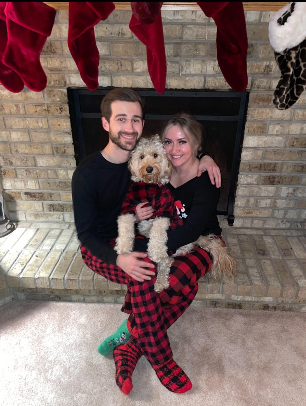 Christmas 2021