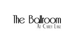Vendor Logo