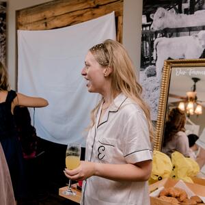 Gallery Photo 29